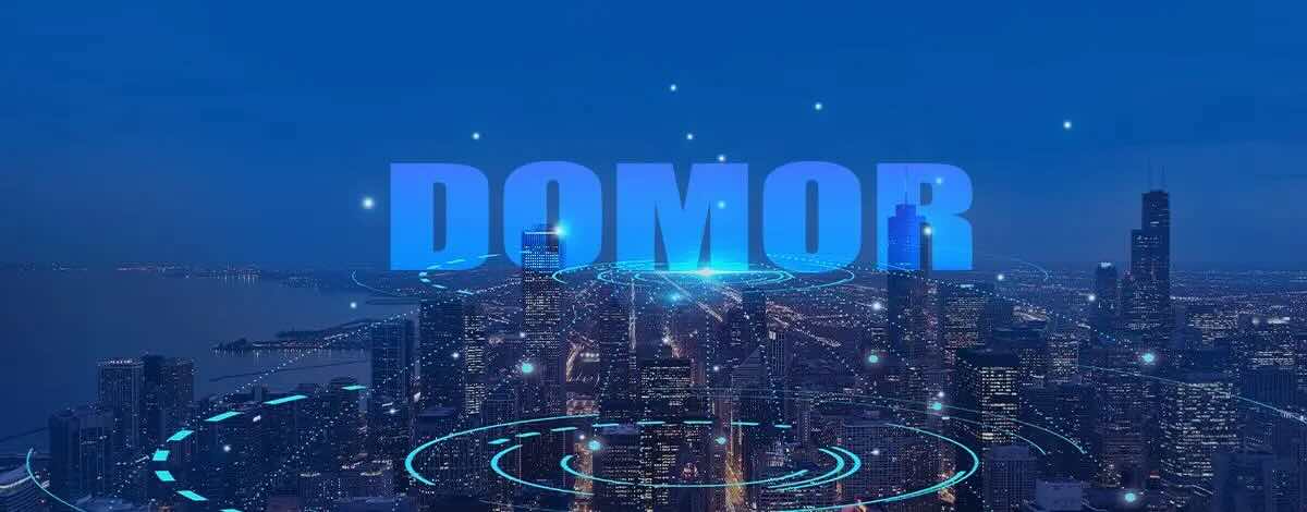 IM体育