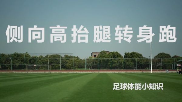 IM体育