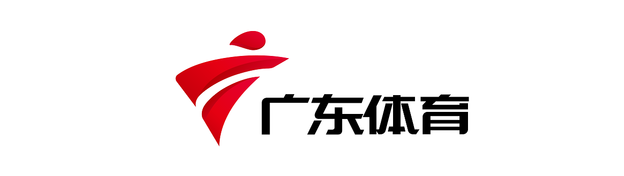 IM体育
