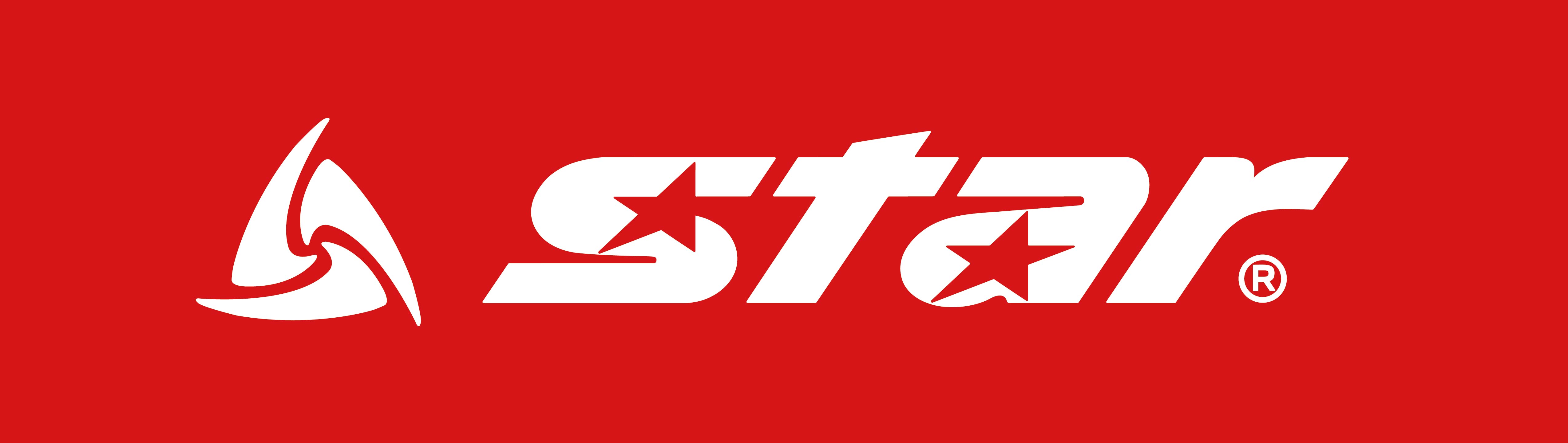 IM体育