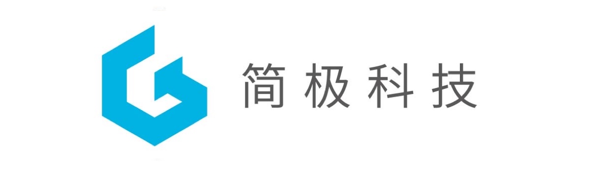 IM体育