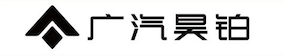 IM体育