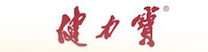 IM体育